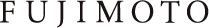 FUJIMOTO